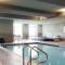 Hilton Garden Inn Madison Sun Prairie