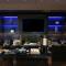 Hilton Garden Inn Madison Sun Prairie