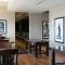 Hilton Garden Inn Madison Sun Prairie