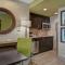 Homewood Suites By Hilton Savannah Airport