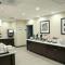 Hampton Inn & Suites Mount Laurel/Moorestown - Mount Laurel