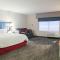 Hampton Inn & Suites Mount Laurel/Moorestown - Mount Laurel