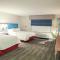 Hampton Inn & Suites Mount Laurel/Moorestown - Mount Laurel