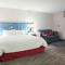 Hampton Inn & Suites Mount Laurel/Moorestown - Mount Laurel
