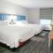 Hampton Inn & Suites Mount Laurel/Moorestown - Mount Laurel