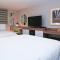 Hampton Inn & Suites Mount Laurel/Moorestown - Mount Laurel