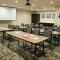 Hampton Inn & Suites Mount Laurel/Moorestown - Mount Laurel