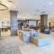 Hilton Garden Inn Cincinnati Midtown - Cincinnati