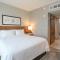 Hilton Garden Inn Cincinnati Midtown - Cincinnati