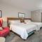 Hilton Garden Inn Cincinnati Midtown - Cincinnati