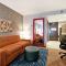 Home2 Suites by Hilton Victorville - Victorville