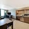Home2 Suites by Hilton Victorville - Victorville