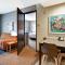 Home2 Suites by Hilton Victorville - 维克多维尔