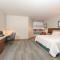 Hilton Garden Inn Cincinnati Midtown - Cincinnati