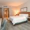 Hilton Garden Inn Cincinnati Midtown - Cincinnati