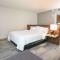 Hilton Garden Inn Cincinnati Midtown - Cincinnati