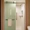 Home2 Suites by Hilton Victorville