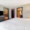 Home2 Suites by Hilton Victorville - 维克多维尔