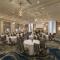 Hotel Ballast Wilmington, Tapestry Collection by Hilton