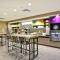 Home2 Suites By Hilton Plymouth Minneapolis