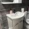 Apartments Linic
