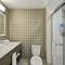Home2 Suites By Hilton Plymouth Minneapolis
