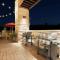 Home2 Suites By Hilton Columbia Harbison