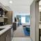 Home2 Suites By Hilton Plymouth Minneapolis