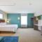 Home2 Suites By Hilton Plymouth Minneapolis