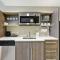 Home2 Suites By Hilton Plymouth Minneapolis