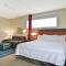 Home2 Suites By Hilton Plymouth Minneapolis - بليموث