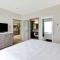 Home2 Suites By Hilton Plymouth Minneapolis