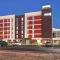 Home2 Suites by Hilton Gilbert - Gilbert