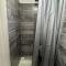 Apartments Linic