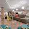 Home2 Suites By Hilton Columbia Harbison