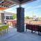 Home2 Suites by Hilton Gilbert