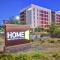 Home2 Suites by Hilton Gilbert - Gilbert