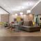 Home2 Suites By Hilton Columbia Harbison - كولومبيا