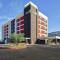 Home2 Suites by Hilton Gilbert - Gilbert