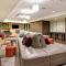 Home2 Suites by Hilton Gilbert