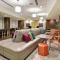 Home2 Suites by Hilton Gilbert