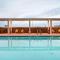 Home2 Suites by Hilton Gilbert