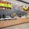Home2 Suites By Hilton Columbia Harbison