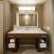 Home2 Suites by Hilton Gilbert