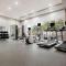 Home2 Suites By Hilton Columbia Harbison - كولومبيا