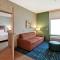 Home2 Suites by Hilton Gilbert - Gilbert