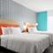 Home2 Suites By Hilton Columbia Harbison - كولومبيا