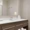 Home2 Suites By Hilton Columbia Harbison - كولومبيا