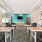 Home2 Suites By Hilton Columbia Harbison - كولومبيا