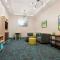 Home2 Suites By Hilton Columbia Harbison - كولومبيا